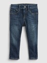 GAP Baby Jeans Skinny GAP