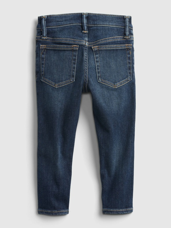 GAP Baby Jeans Skinny GAP