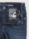 GAP Baby Jeans Skinny GAP