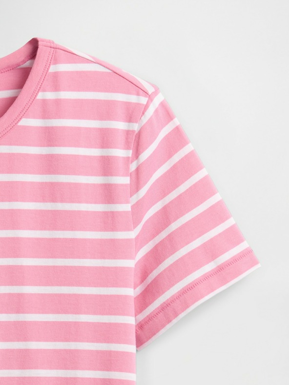 GAP Baumwoll-T-Shirt GAP