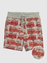 GAP Baby Shorts Mix & Match GAP
