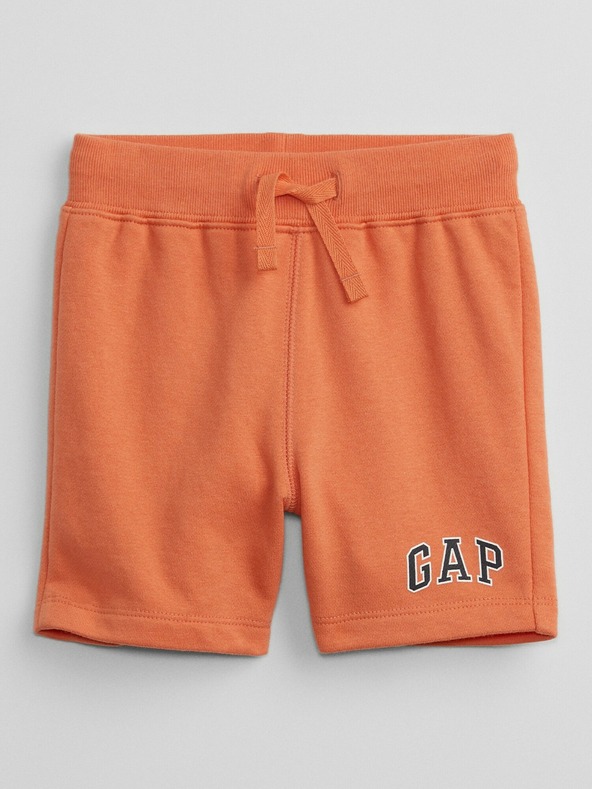 GAP Baby Sweatshorts GAP