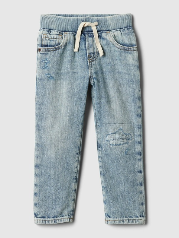 GAP Baby Jeans Slim GAP