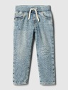 GAP Baby Jeans Slim GAP