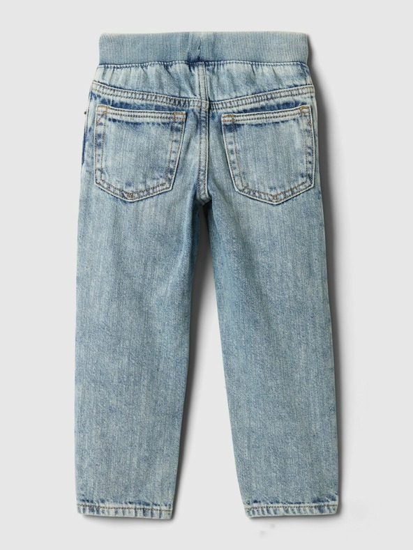 GAP Baby Jeans Slim GAP