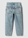 GAP Baby Jeans Slim GAP