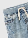 GAP Baby Jeans Slim GAP