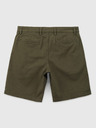 GAP Baumwoll-Shorts GAP