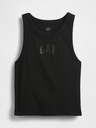 GAP Top mit GAP Logo