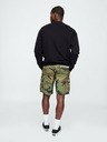 GAP Shorts cargo GAP