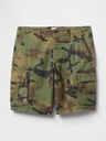 GAP Shorts cargo GAP