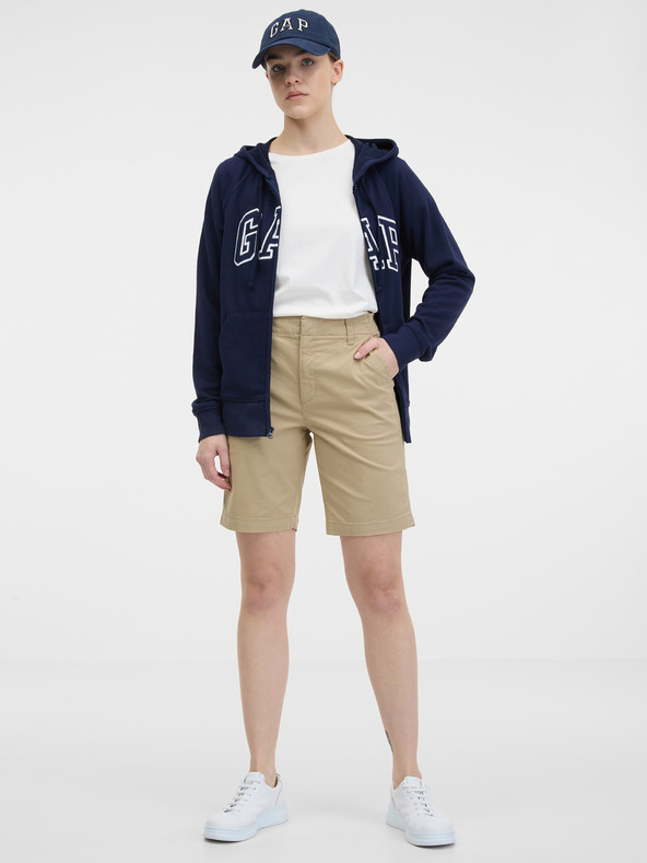 GAP Shorts GAP