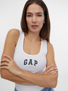 GAP Top mit GAP Logo