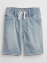 GAP Jeansshorts für Kinder GAP