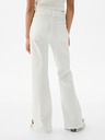 GAP Kinder Jeans Flare High Rise GAP