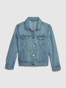GAP Kinder Jeansjacke GAP