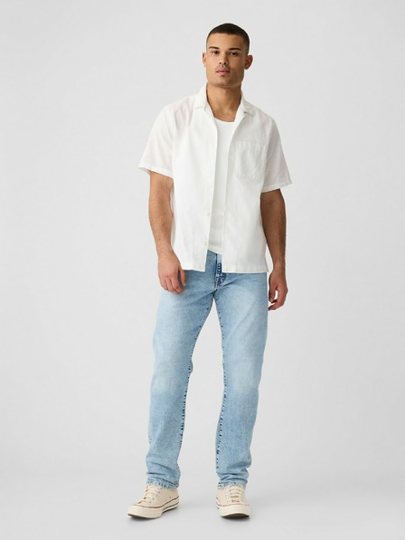 GAP Jeans straight  GapFlex GAP