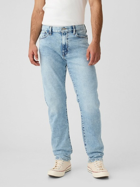 GAP Jeans straight  GapFlex GAP