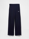 GAP Damen Jogginghose mit Logo Americana GAP