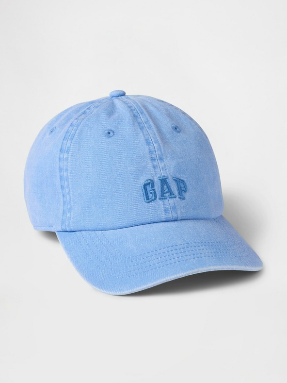 GAP Kappe mit Logo GAP