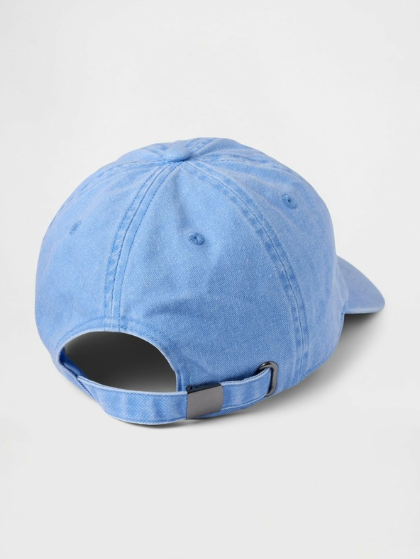GAP Kappe mit Logo GAP