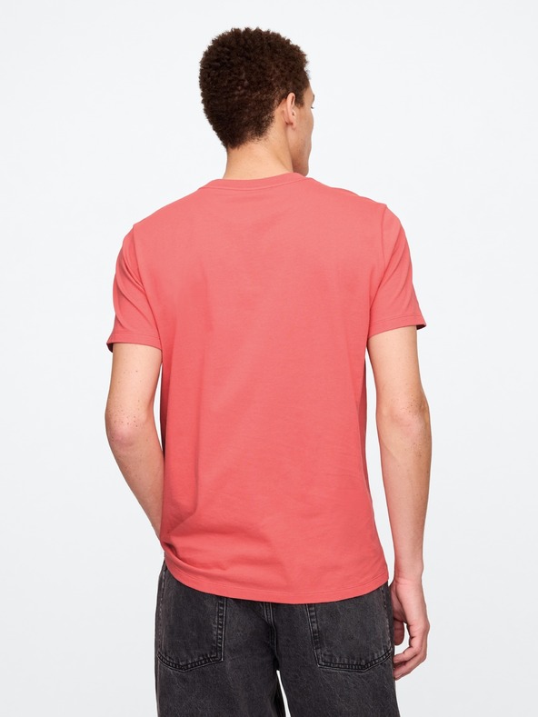 GAP T-Shirt GAP Logo