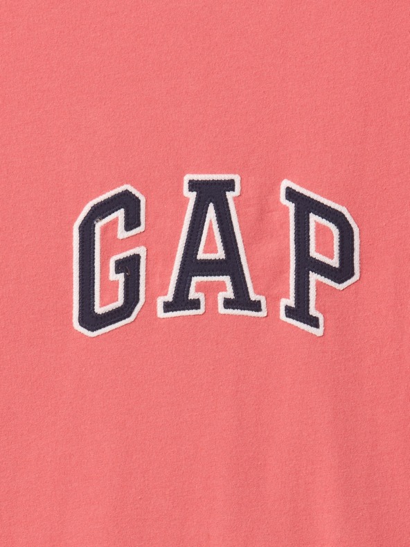 GAP T-Shirt GAP Logo