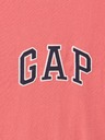 GAP T-Shirt GAP Logo