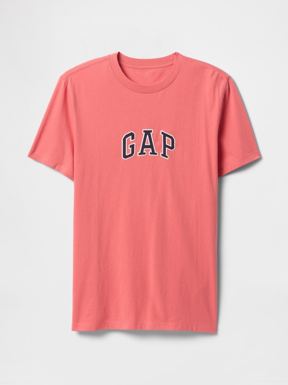 GAP T-Shirt GAP Logo