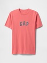 GAP T-Shirt GAP Logo