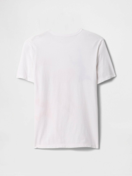 GAP Teen T-Shirt 100% organic cotton GAP