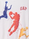 GAP Teen T-Shirt 100% organic cotton GAP
