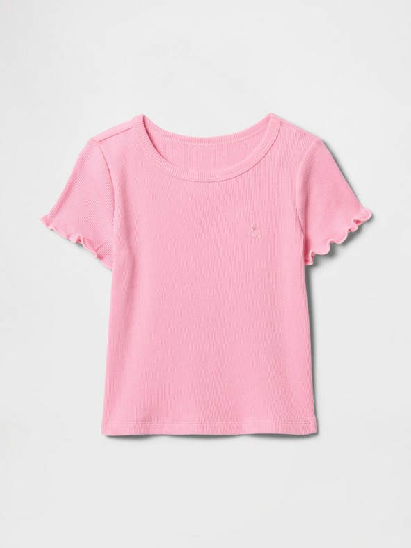 GAP Baby T-Shirt Mix & Match GAP