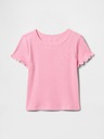 GAP Baby T-Shirt Mix & Match GAP