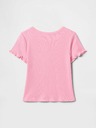 GAP Baby T-Shirt Mix & Match GAP
