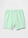 GAP Baby Shorts mit Logo GAP