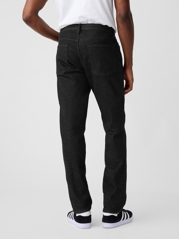GAP Herren GapFlex Straight Jeans GAP