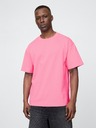 GAP Oversize T-Shirt Gap