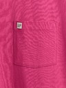 GAP T-Shirt mit Tasche GAP