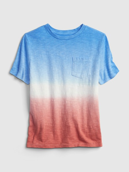 GAP Kinder  T‑Shirt