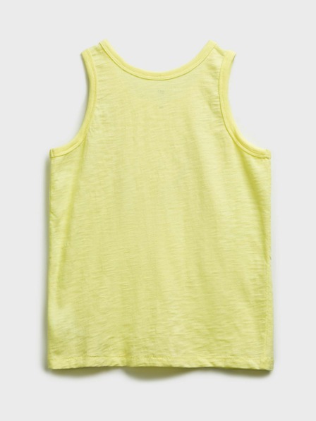 GAP Kids' Tank Top