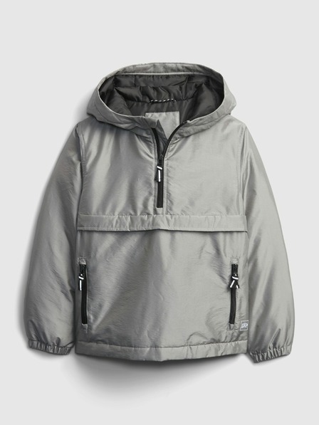 GAP Kinder Anorak Jacke GAP