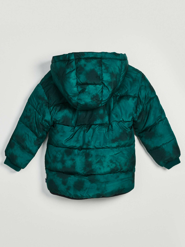GAP Kinder Winterjacke Perfect GAP