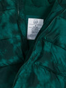 GAP Kinder Winterjacke Perfect GAP