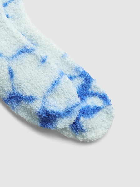 GAP Warme Batik Socken GAP