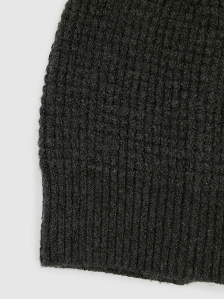 GAP Gestrickte Waffelmützen GAP