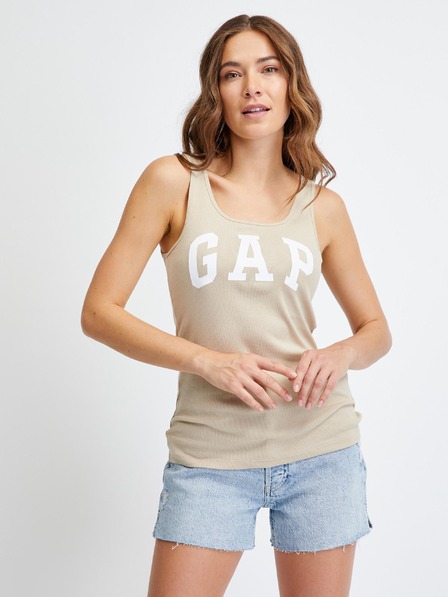 GAP Unterhemd mit Logo GAP