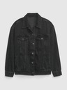 GAP Oversize Jeansjacke GAP