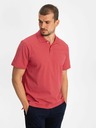 GAP Polo-Shirt GAP Logo Jersey