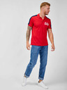 GAP Elastisches Pique Polo-Shirt GAP